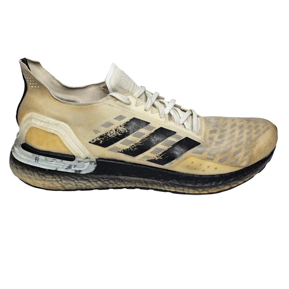 adidas ultraboost pb